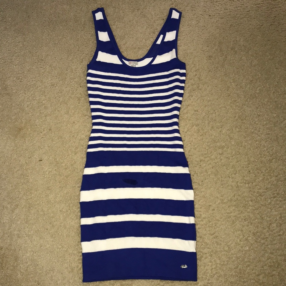 Guess Mini dress
